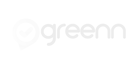 Greenn