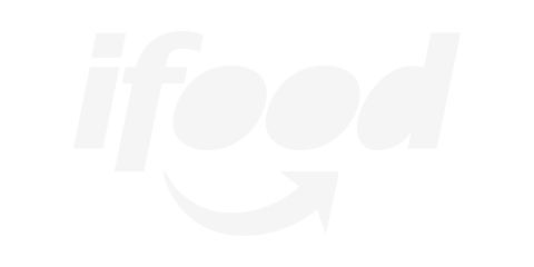 iFood