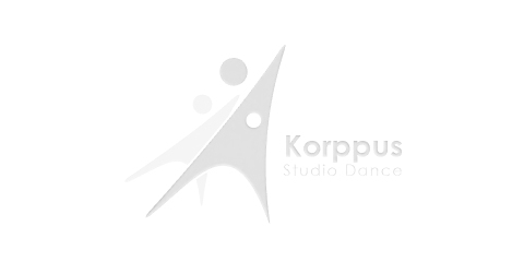 Korppus Studio Dance