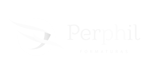 Perphil Formaturas