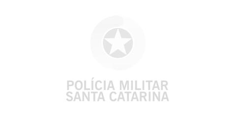 Polícia Militar de Santa Catarina