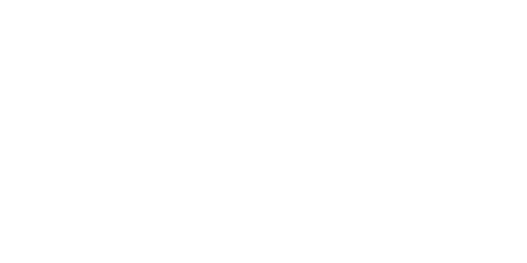 Unisul