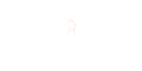 Celebrate Park