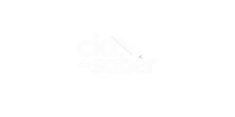 Colégio Cia do Saber