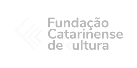 CIC, Centro Integrado de Cultura