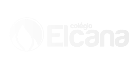 Colégio Elcana