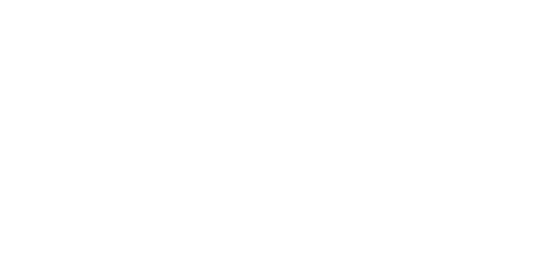 Costão do Santinho