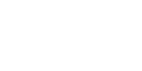 Firenze Centro de Eventos