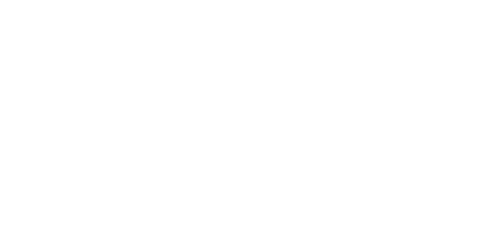 Behringer