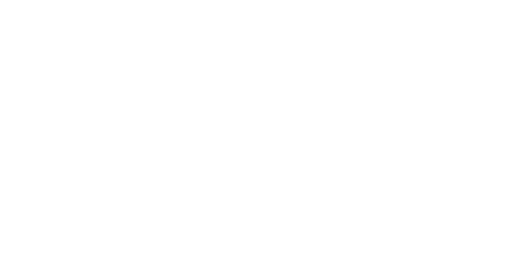 dB Technologies