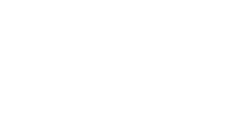 Hartke