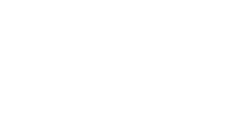 Shure