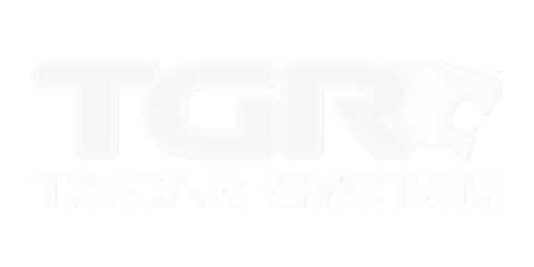 Taiger